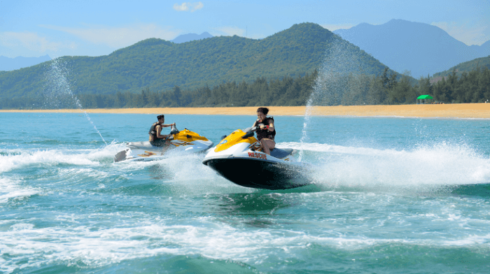 Nha Trang in November: Weather,&hellip;