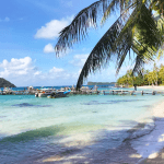 Phu Quoc in March: Weather, Best&hellip;