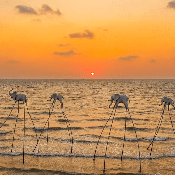 Phu Quoc in December: Weather, Beaches & Travel&hellip;