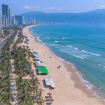 Da Nang in May: Tropical Sunshine,&hellip;
