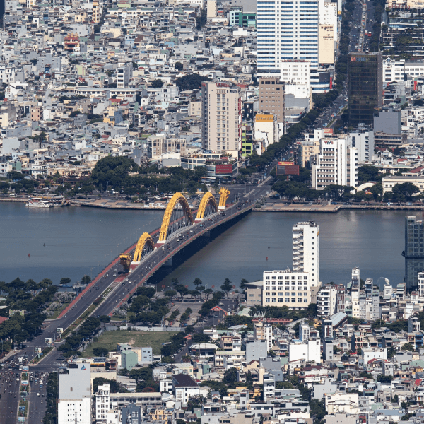 Top 20 Things to Do in Da Nang