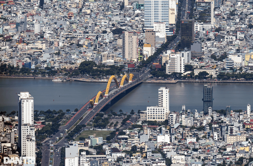 Top 20 Things to Do in Da Nang