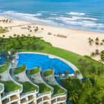 Phu Quoc in February