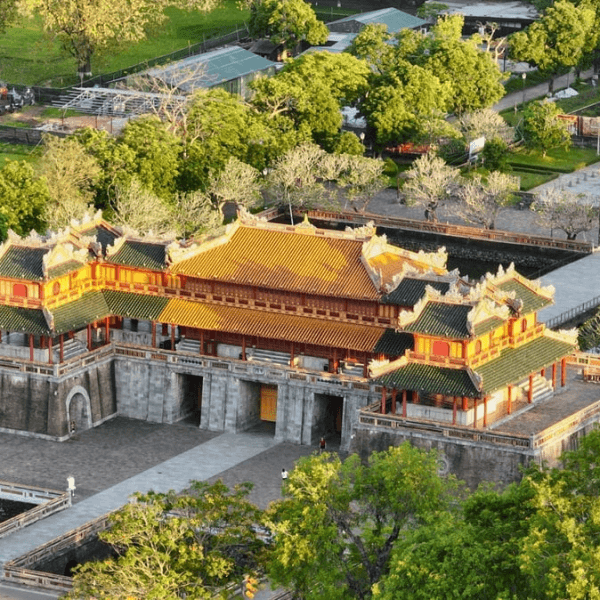 Hue in January: Misty Mornings, Cool Air,&hellip;