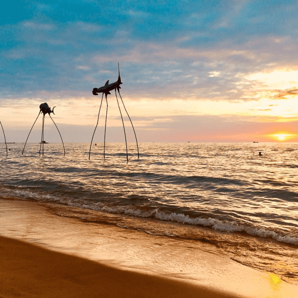 Phu Quoc in January: Beaches, Weather &&hellip;