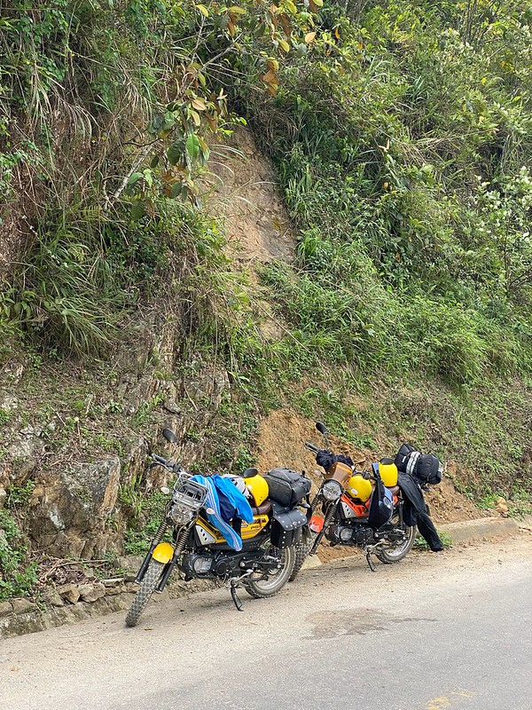 Vietnam on Motorbike: The most&hellip;