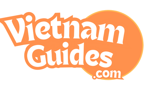 Vietnam Guide – Travel, Expat Life & Retire in Vietnam